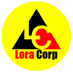 loracorp.com